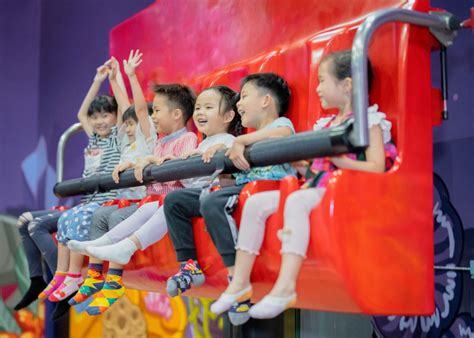 macau family friendly hotels|Find kid.